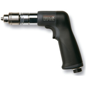 Ingersoll Rand Taladros Neumáticos Serie Q2