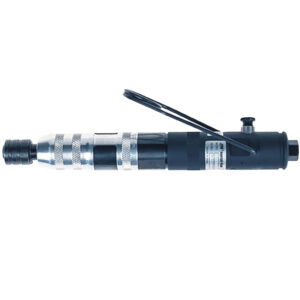 Ingersoll Rand Desarmadores de la Serie 1