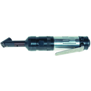 Ingersoll Rand Taladros de Producción de Aire Serie 5