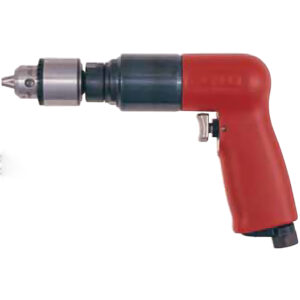 Ingersoll Rand Taladros de Producción de Aire Serie 50