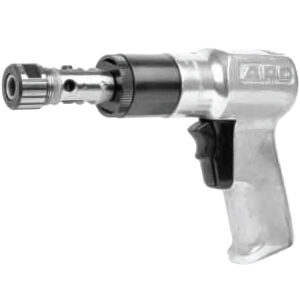 Ingersoll Rand Taperos de Aire