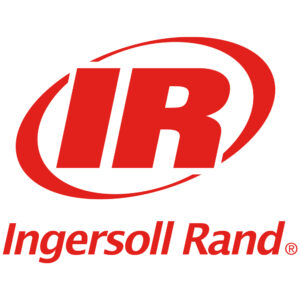 Ingersoll Rand Herramientas Inalámbricas Adicionales
