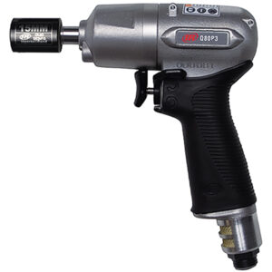 Ingersoll Rand Herramientas de Pulso Neumáticas