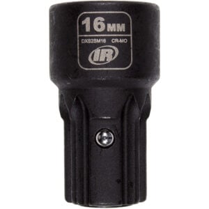 Ingersoll Rand DXS2 Metric Dados