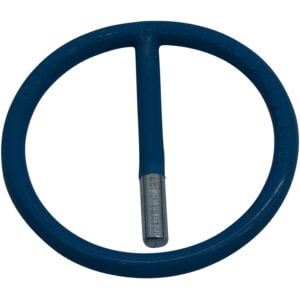 Ingersoll Rand Anillos de Retención para Dados