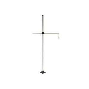 Mountz Soportes para Herramienta, Anillos de Soporte Manual y Mandriles