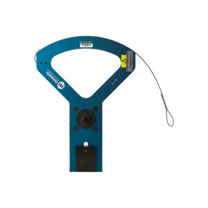 Mountz Brazos Segmentados de Calibración