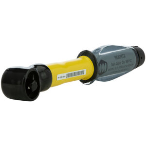Mountz Llaves de Torque Aisladas