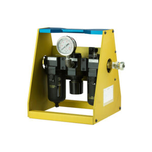 Mountz Accesorios para Multiplicadores de Torque