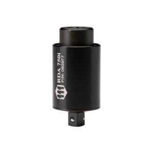 Mountz Adaptadores Run Down RDA Estándar