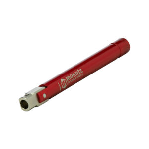 Mountz Llaves de Torque Ruptura-Over