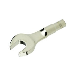Mountz Cabezas para Llaves de Torque