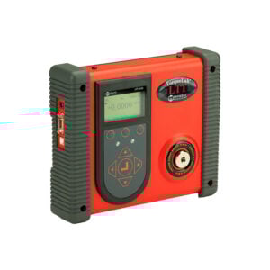 Mountz Analizadores y Sensores de Torque