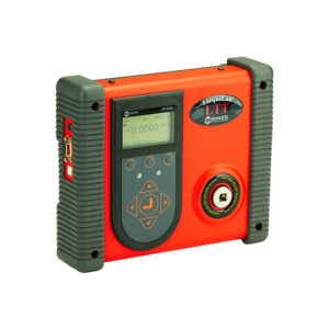 Mountz Analizadores de Torque Serie TorqueLab LTT