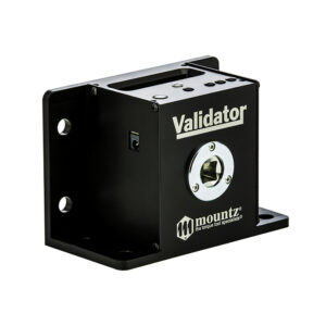 Mountz Probador de Llaves de Torque Validador
