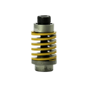 Mountz Adaptadores Run Down Spring RDA
