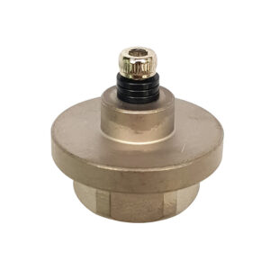 Mountz Adaptadores Run Down Tornillo RDA