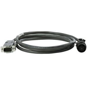 Mountz Accesorios para Analizadores y Sensores de Torque