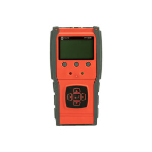 Mountz Analizadores de Torque Serie TorqueMate PTT