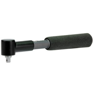 Mountz Llaves de Torque Cam-Over FGC