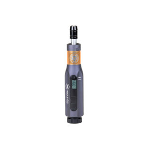 Mountz Destornilladores de Torque Ajustables FGA