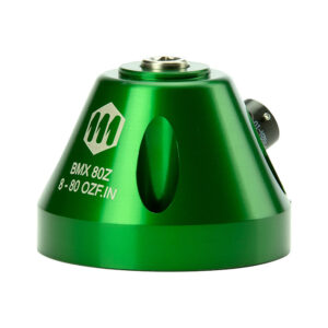 Mountz Sensores de Torque