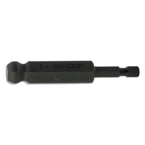 Mountz Puntas Power Ballpoint