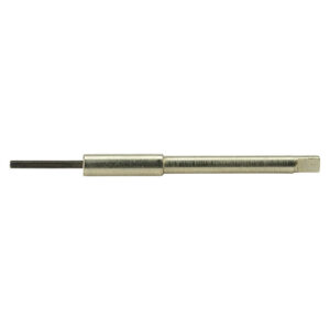 Mountz Puntas Miniatura Multi Spline