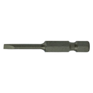 Mountz Puntas Power Ranuradas