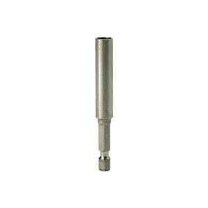 Mountz Puntas, Dados y Adaptadores