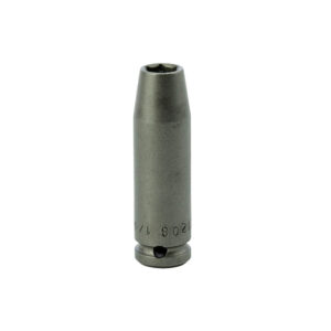 Mountz Dados Power con Entrada de 1/4''