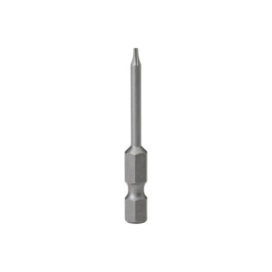 Mountz Puntas Power Torxalign Wedge