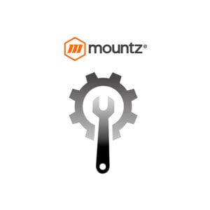 Mountz Nuevos Productos