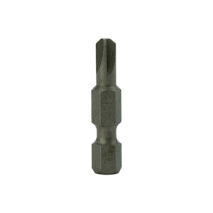 Mountz Puntas Power Torx-Set