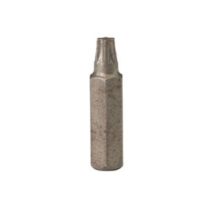 Mountz Puntas de Inserción Torxalign Wedge