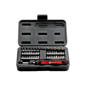Mountz Accesorios para Destornilladores de Torque