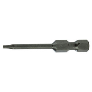 Mountz Puntas Power Torx