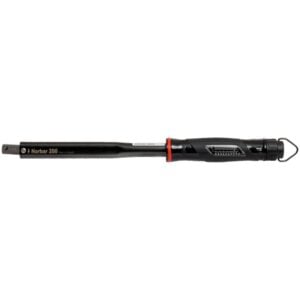 Norbar Llaves de Torque Mecánicas