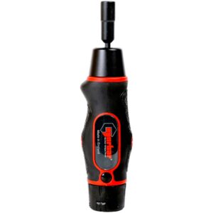 Norbar Destornilladores de Torque Mecánicos Preestablecidos TTs