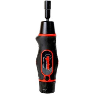 Norbar Destornilladores de Torque