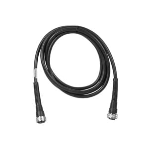 Mountz Cables para Herramientas Motorizadas