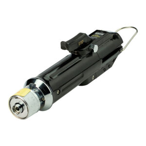 Mountz Destornilladores Eléctricos de Torque Serie A