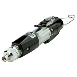 Mountz Destornilladores Eléctricos de Torque Serie CL