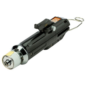 Mountz Destornilladores Eléctricos de Torque Serie SS
