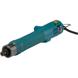 Mountz Destornilladores Eléctricos de Torque Sin Escobillas Serie VB