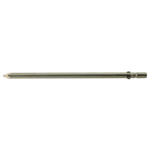 Mountz Puntas HIOS Phillips de 4mm
