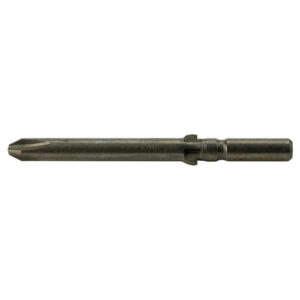 Mountz Puntas HIOS Phillips de 5mm