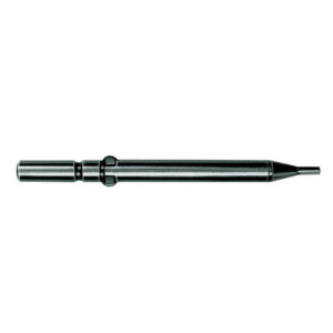 Mountz Puntas HIOS Allen de 4mm