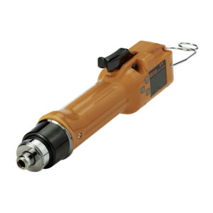 Mountz Destornilladores Eléctricos de Torque Sin Escobillas Serie BLG-BC1