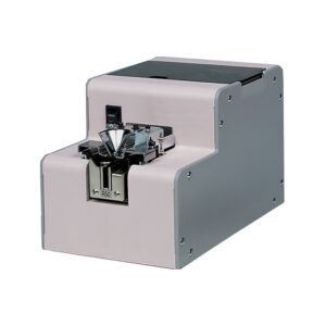 Mountz Presentadores de Tornillos de Automatización Serie HS